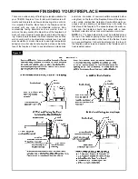 Предварительный просмотр 14 страницы Temco A36F-3 Installation Instructions Manual