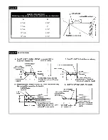 Предварительный просмотр 15 страницы Temco A36F-3 Installation Instructions Manual