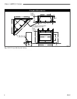 Preview for 6 page of Temco ADF3310N-4 Operating Instructions Manual