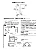 Предварительный просмотр 5 страницы Temco ADF3310N Installation Instructions Manual