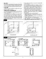 Preview for 4 page of Temco ADF36-PN Installation Manual