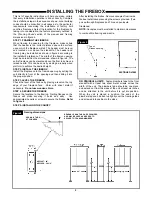 Preview for 5 page of Temco ADF36-PN Installation Manual