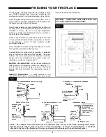 Preview for 6 page of Temco ADF36-PN Installation Manual