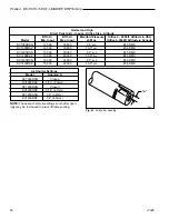 Предварительный просмотр 32 страницы Temco DV1000DSN Homeowner'S Installation And Operating Manual