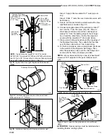 Preview for 13 page of Temco DV1000MBN Homeowner'S Installation And Operating Manual