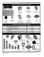 Preview for 18 page of Temco DV1000MBN Homeowner'S Installation And Operating Manual