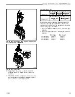 Preview for 29 page of Temco DV1000MBN Homeowner'S Installation And Operating Manual