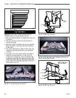 Предварительный просмотр 24 страницы Temco DV5200DSN Homeowner'S Installation & Operation Manual