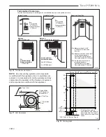 Preview for 11 page of Temco DV5200MB Installation And Operating Manual