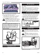 Preview for 22 page of Temco DV5200MB Installation And Operating Manual