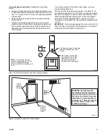 Preview for 5 page of Temco PS24RN Installation And Operating