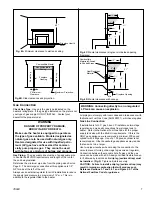 Preview for 7 page of Temco PS24RN Installation And Operating