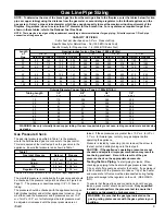 Preview for 9 page of Temco PS24RN Installation And Operating