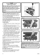 Preview for 10 page of Temco PS24RN Installation And Operating