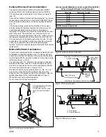 Preview for 11 page of Temco PS24RN Installation And Operating