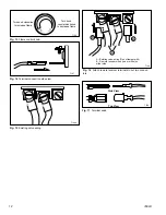 Preview for 12 page of Temco PS24RN Installation And Operating