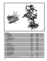 Preview for 17 page of Temco PS24RN Installation And Operating