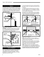 Preview for 8 page of Temco PVF7400 Series Installation And Operating Instructions Manual