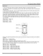 Предварительный просмотр 2 страницы Temco RZ021-5A-N Quick Start Manual