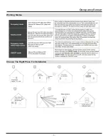 Preview for 3 page of Temco RZ021-5A-N Quick Start Manual