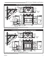 Предварительный просмотр 3 страницы Temco TF36 Homeowner'S Installation And Operating Manual