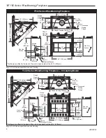 Предварительный просмотр 4 страницы Temco TF36 Homeowner'S Installation And Operating Manual