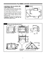 Preview for 4 page of Temco TFC39-22 Installation Instructions Manual