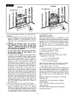 Preview for 6 page of Temco TFC39-22 Installation Instructions Manual