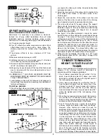 Preview for 9 page of Temco TFC39-22 Installation Instructions Manual