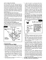 Preview for 12 page of Temco TFC39-22 Installation Instructions Manual