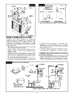 Preview for 14 page of Temco TFC39-22 Installation Instructions Manual