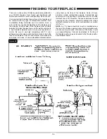 Preview for 15 page of Temco TFC39-22 Installation Instructions Manual