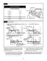 Preview for 16 page of Temco TFC39-22 Installation Instructions Manual