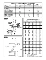 Предварительный просмотр 10 страницы Temco TLC36-3M Installation And Operating Instrictions