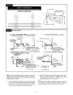 Предварительный просмотр 14 страницы Temco TLC36-3M Installation And Operating Instrictions