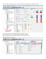 Предварительный просмотр 8 страницы Temco Tstat7 Manual