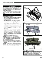 Preview for 12 page of Temco VF36RN Homeowner'S Installation And Operating Instructions Manual