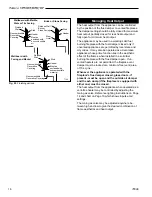 Preview for 16 page of Temco VF36RN Homeowner'S Installation And Operating Instructions Manual