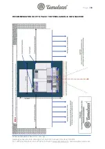 Предварительный просмотр 11 страницы Temelsan KN-40 S-MN User Manual