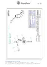 Предварительный просмотр 47 страницы Temelsan KN-40 S-MN User Manual