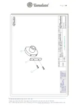 Предварительный просмотр 48 страницы Temelsan KN-40 S-MN User Manual