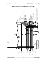 Предварительный просмотр 32 страницы Temescal BCD-2800 Facility And Installation Manual