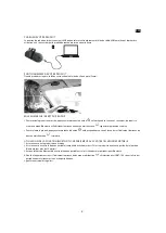 Preview for 3 page of Temium 4384105 Instruction Manual