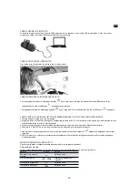 Preview for 14 page of Temium 4384105 Instruction Manual