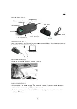 Предварительный просмотр 17 страницы Temium 4384105 Instruction Manual