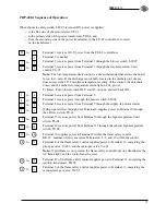 Preview for 15 page of Temp-Heat THP-400A Installation And Service Manual