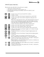 Preview for 17 page of Temp-Heat THP-400A Installation And Service Manual