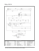 Preview for 18 page of Temp-Heat THP-400A Installation And Service Manual