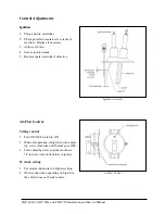 Preview for 22 page of Temp-Heat THP-400A Installation And Service Manual