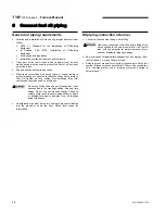 Preview for 12 page of Temp-O-Matic TMP-105 Manual